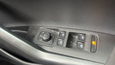 Volkswagen Polo 1.0 TSI Life 5dr Petrol Hatchback